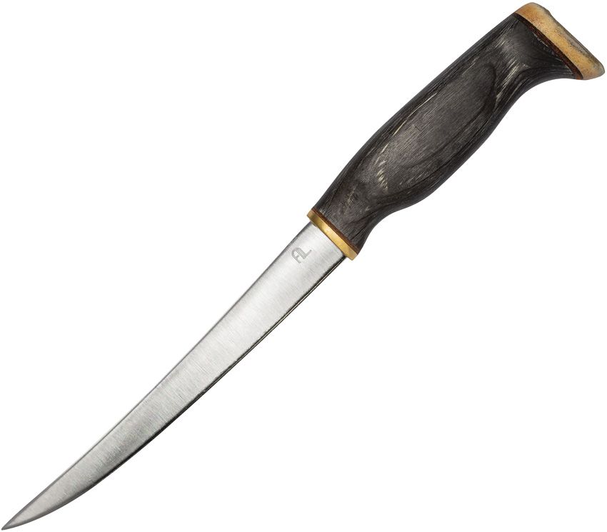 Arctic Legend Fillet Knife