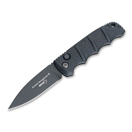 Boker Plus Kalashnikov (Kals74) Auto