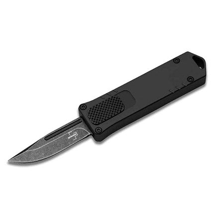 Boker Plus USB OTF 2.0