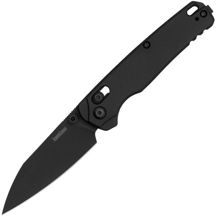 Kershaw Bel Air DuraLock