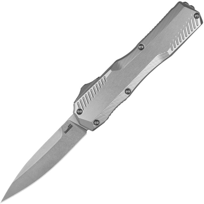 Kershaw Livewire OTF