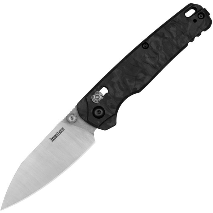 Kershaw Bel Air DuraLock