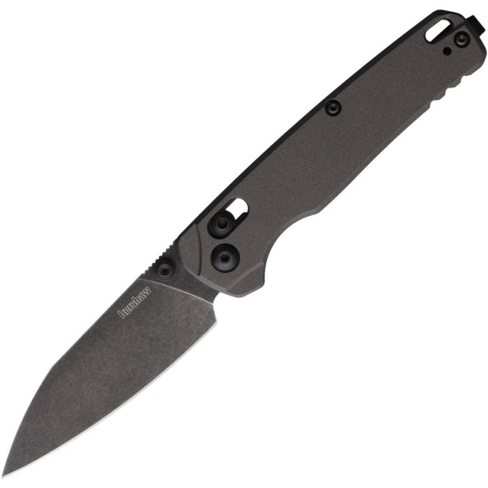 Kershaw Bel Air DuraLock