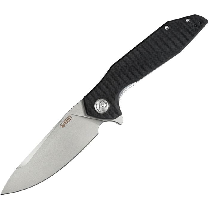 Kubey Nova Linerlock