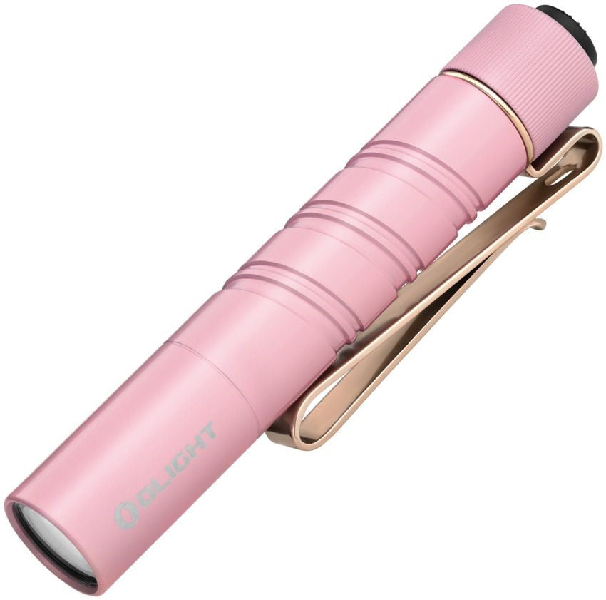 Olight i3T EOS Mini Flashlight