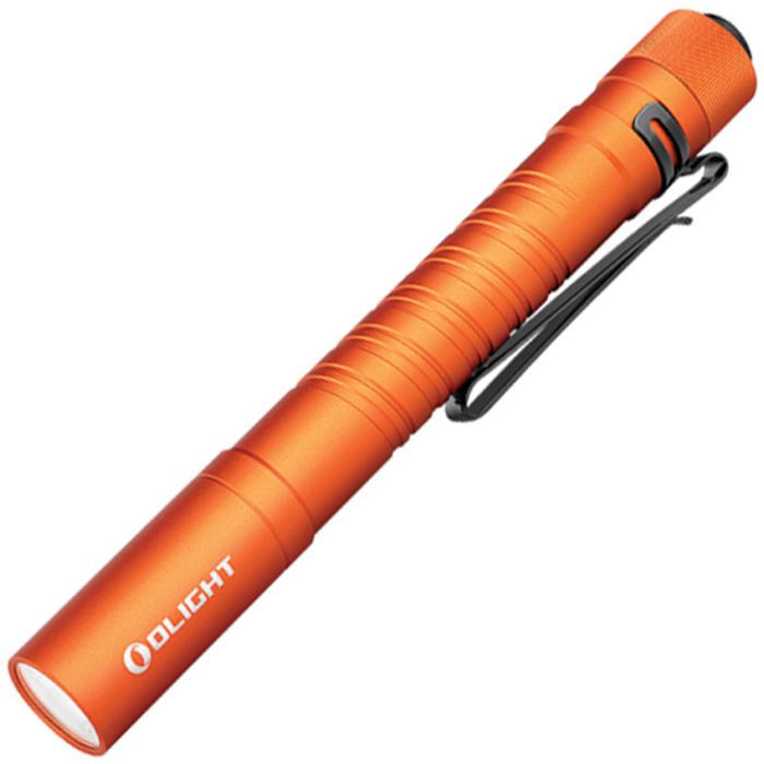 Olight i5T Plus Flashlight