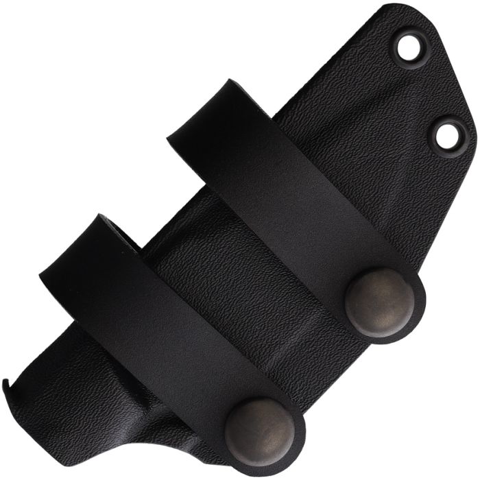 Viper Handy Fixed Blade Natural