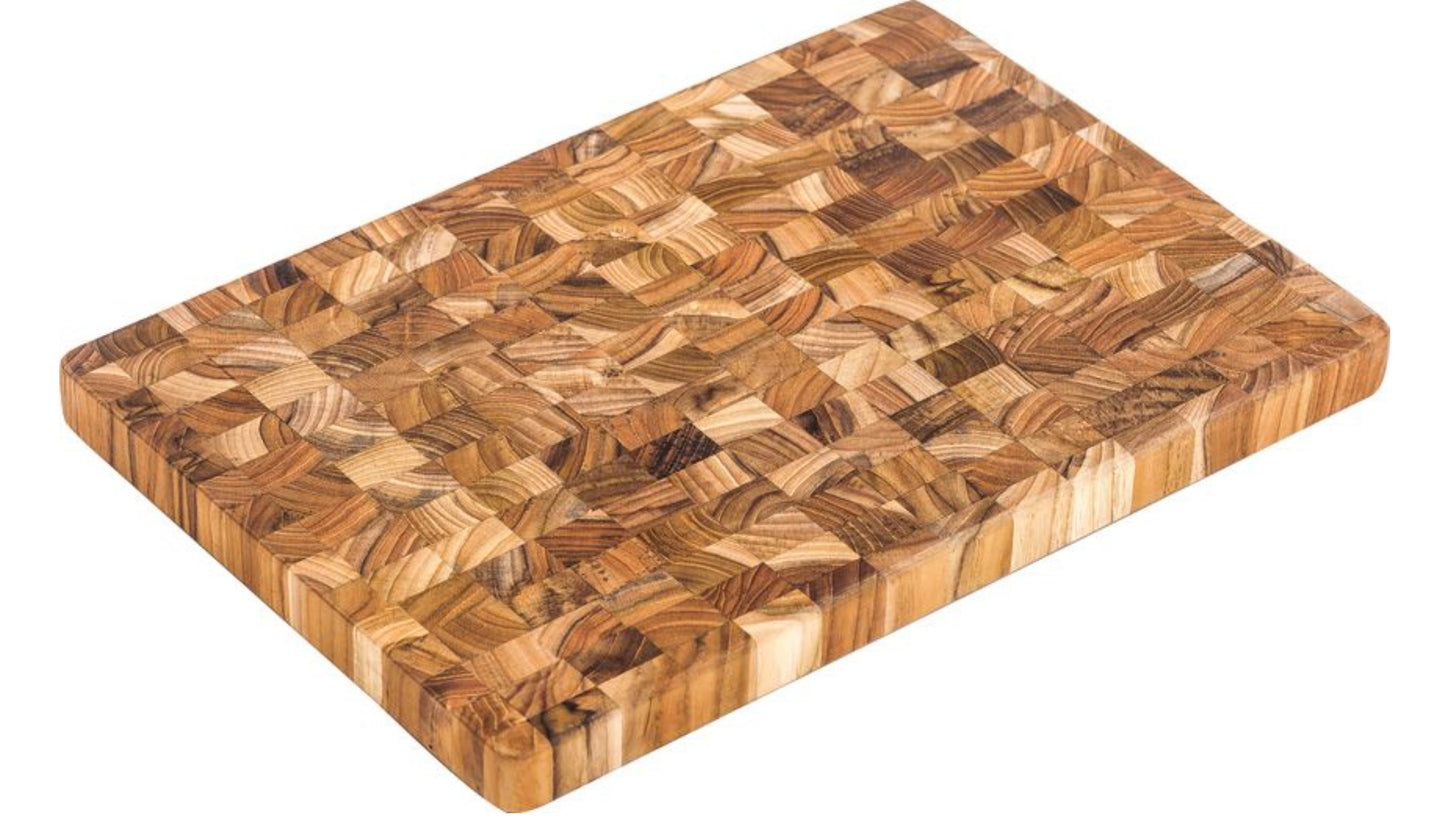 Teak Haus Cutting Board
