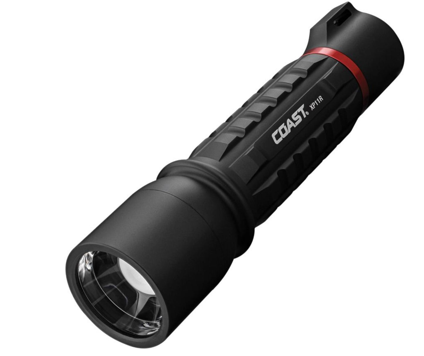 Coast XP11R Flashlight