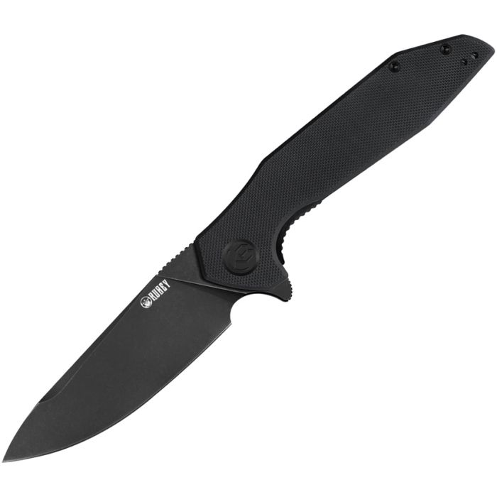 Kubey Nova Linerlock