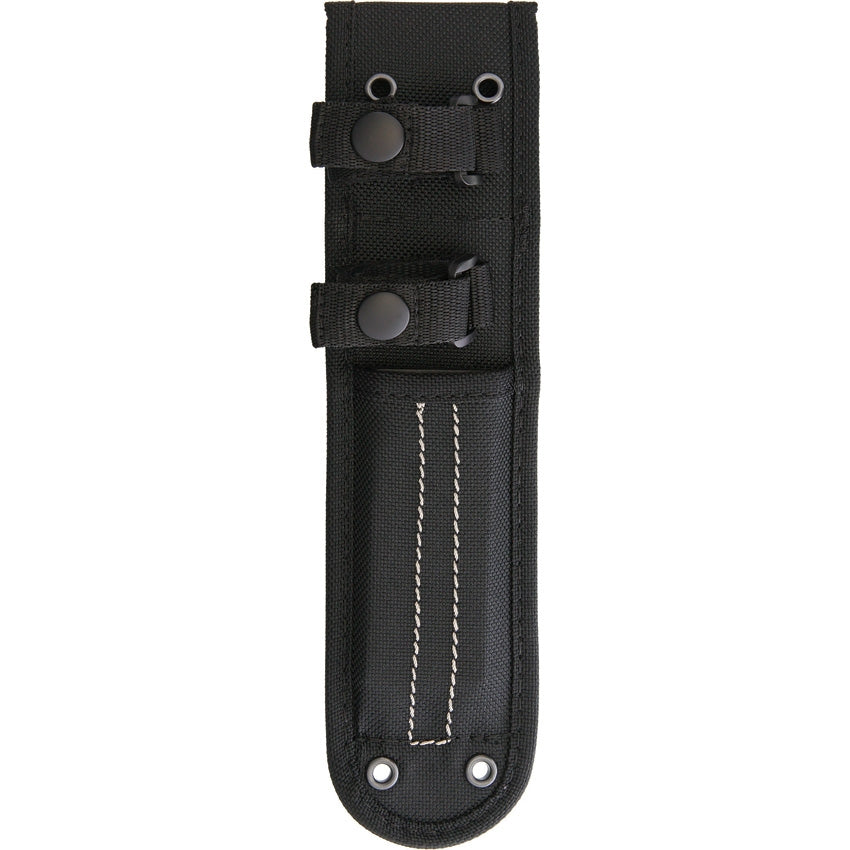 Ontario RAT 3 with Nylon Sheath