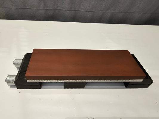 Resin Diamond Sharpening Stones