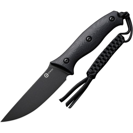 Civivi Stormridge Fixed Blade