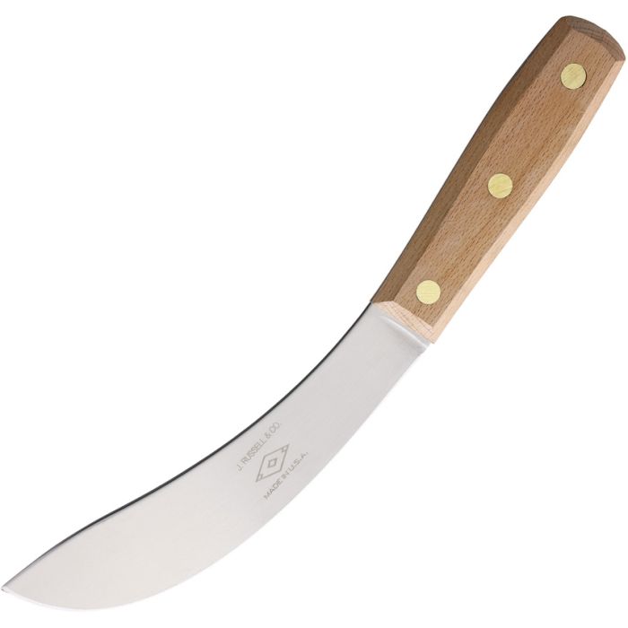 Dexter Green River Skinning Knife