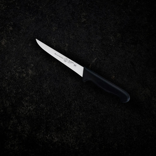 Messermeister 6" Boning Knife (Straight Stiff)