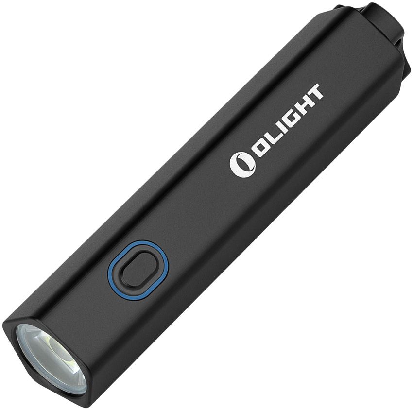 Olight Diffuse Compact Flashlight