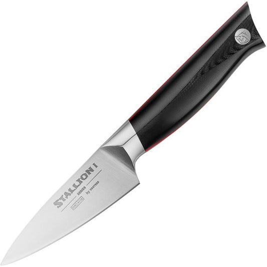 Vosteed Stallion 5" Utility Knife