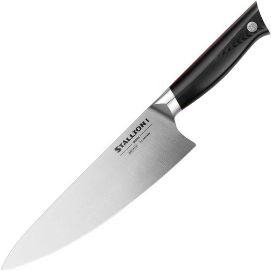 Vosteed Stallion 8" Chef's Knife