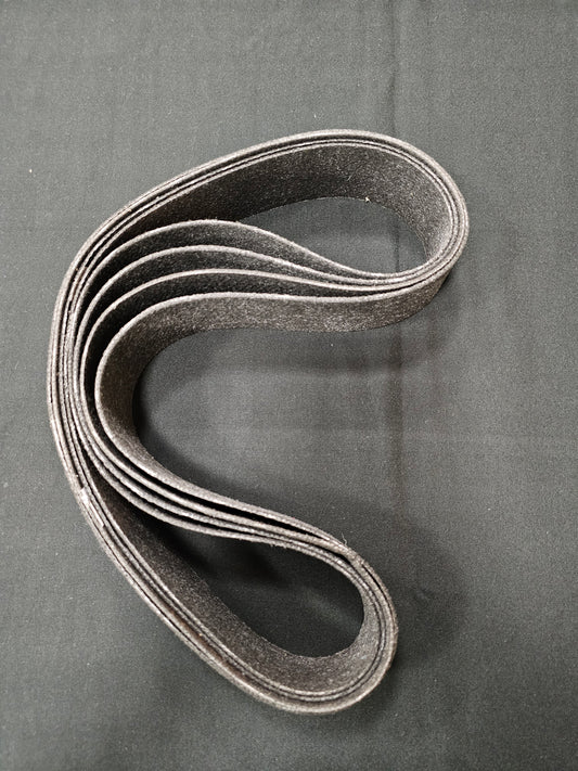 Felt Belt