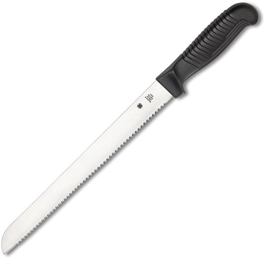Spyderco Bread Knife