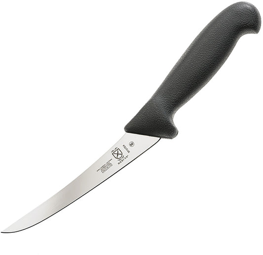 Mercer BPX Boning Curved