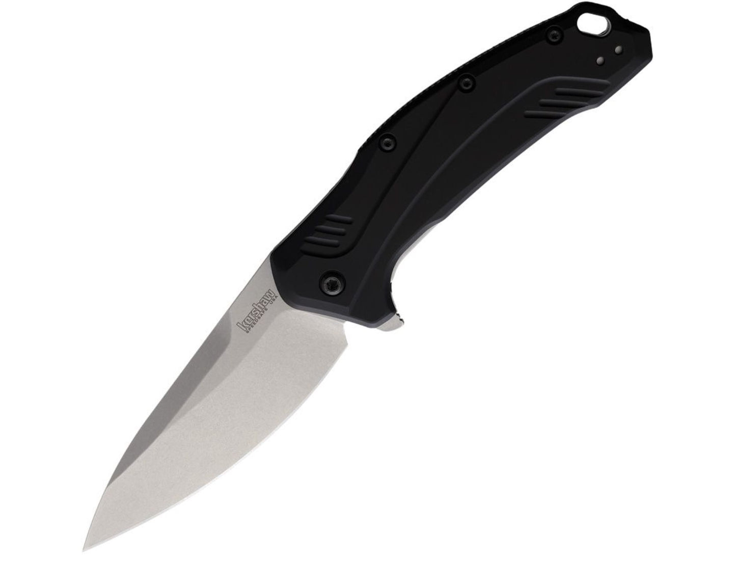 Kershaw Link Linerlock