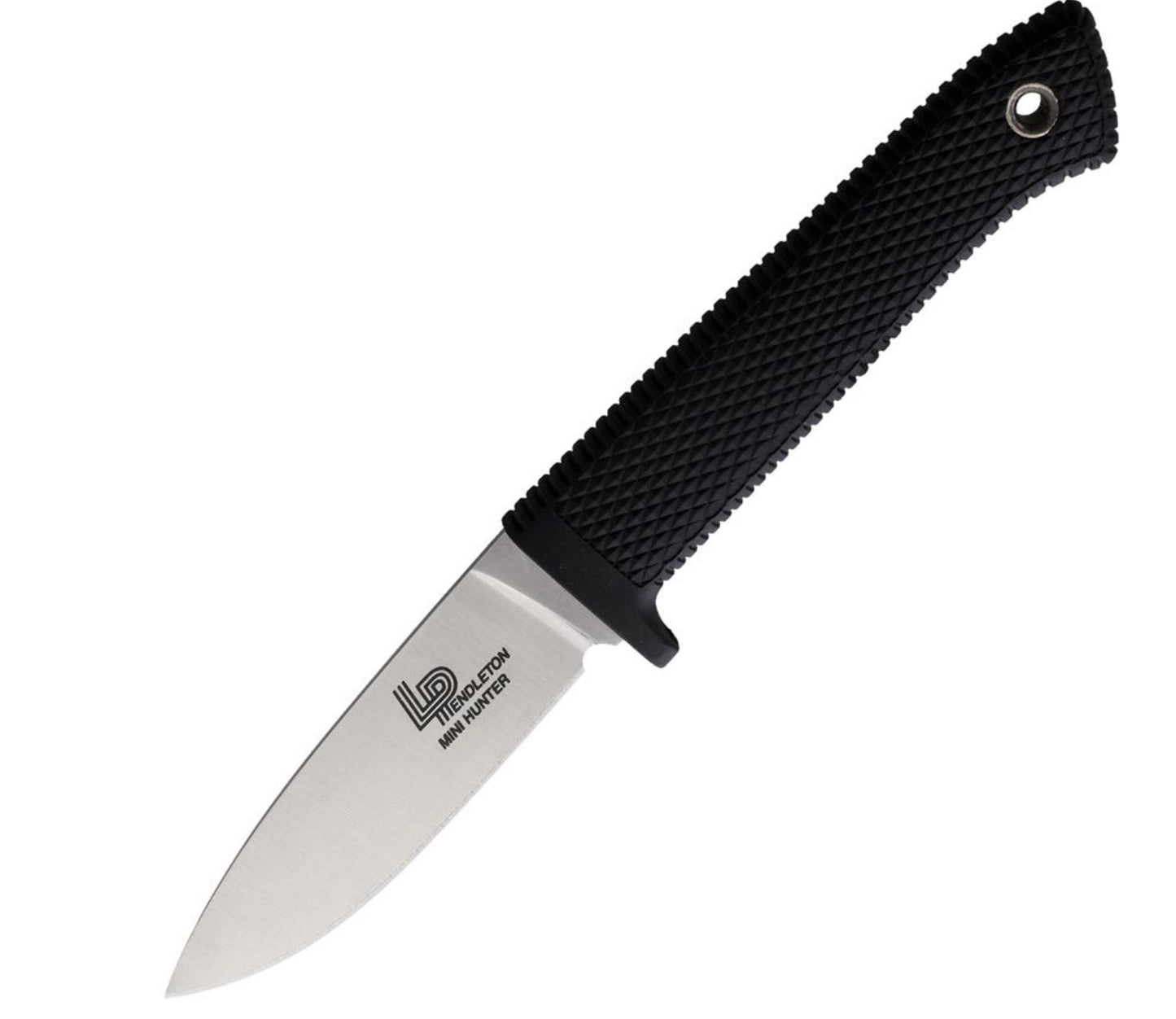 Cold Steel Pendleton Mini Hunter