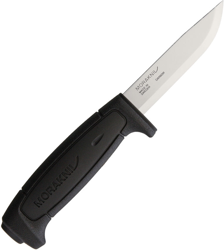 Mora Basic 511 Fixed Blade