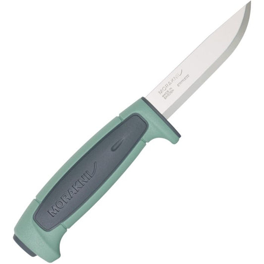 Mora Basic 546 Fixed Blade