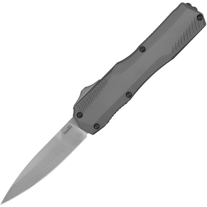 Kershaw Livewire OTF