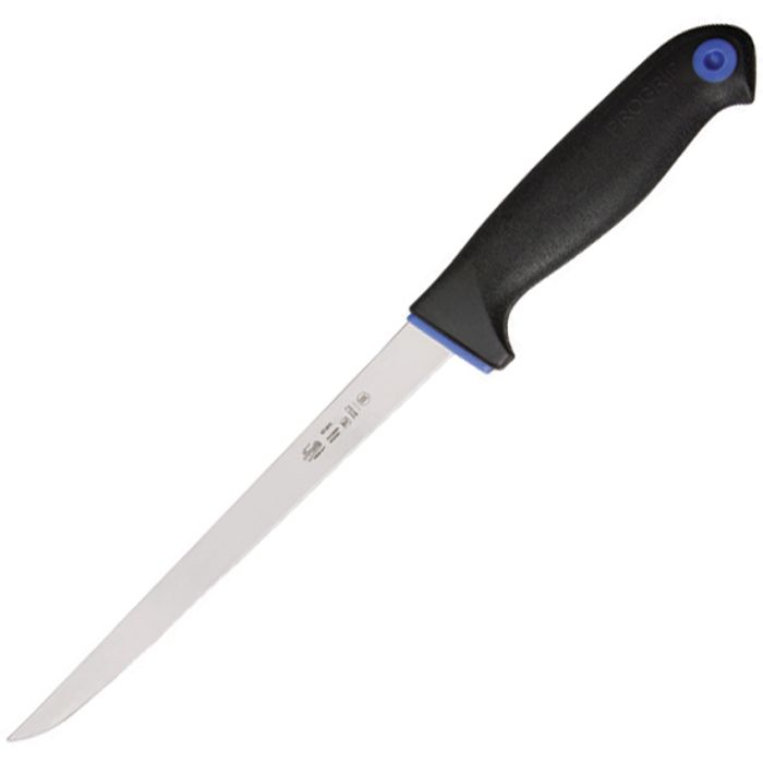 Mora Narrow Fillet Knife 9218PG