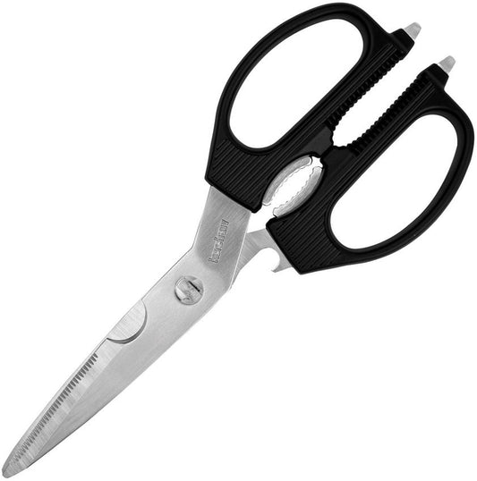 Kershaw Taskmaster Shears