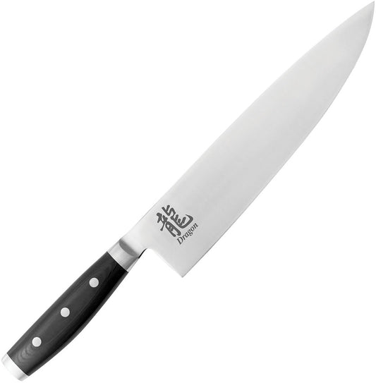 Dragon Classic Chef's 10"