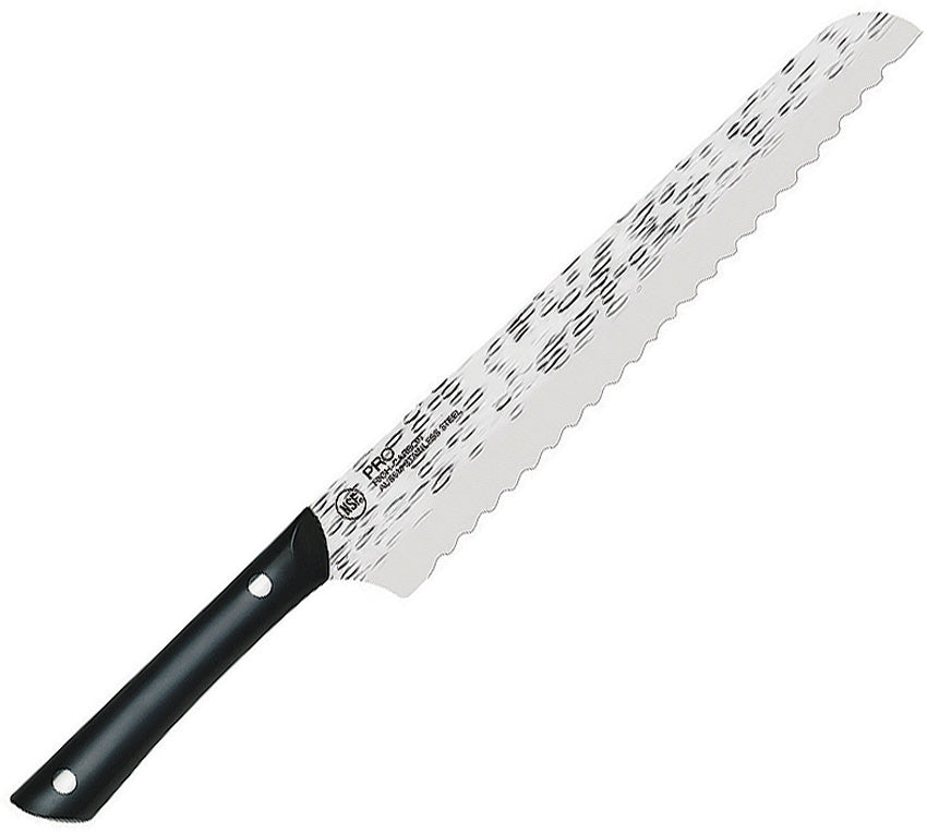 Kai Pro Professional Bread Knife 9"