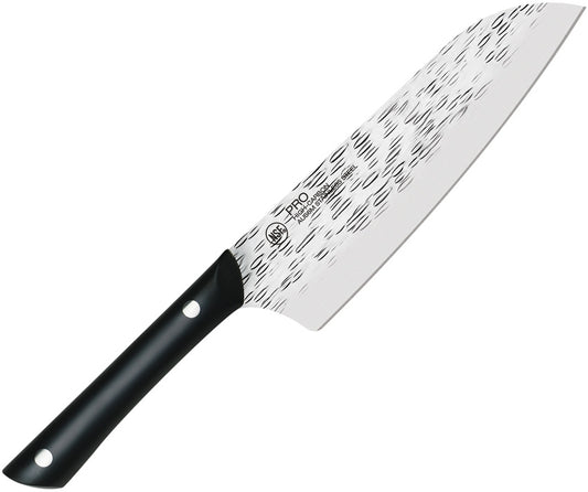 Kai Pro Santoku 7"