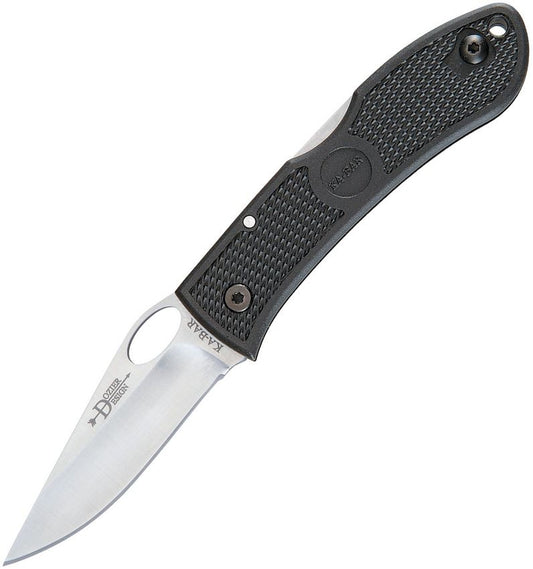 Ka-Bar Dozier Precision Hunter