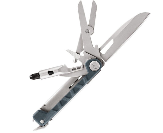 Gerber Armbar Drive Blue Multi-Tool