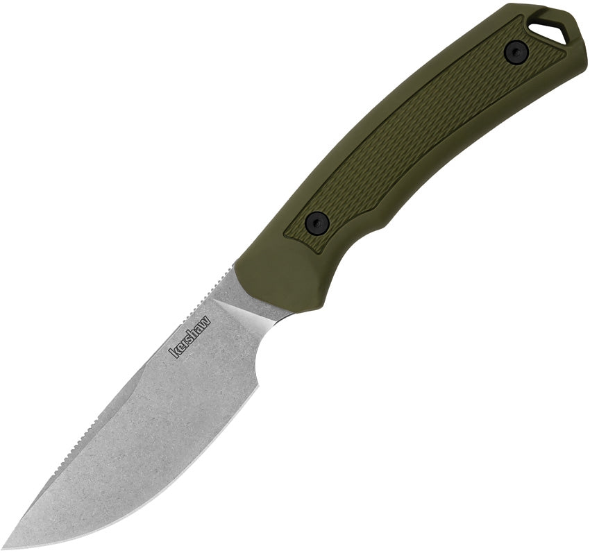 Kershaw Deschutes Skinner