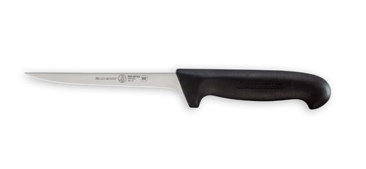 Messermeister 6" Fillet Knife (Flexible)