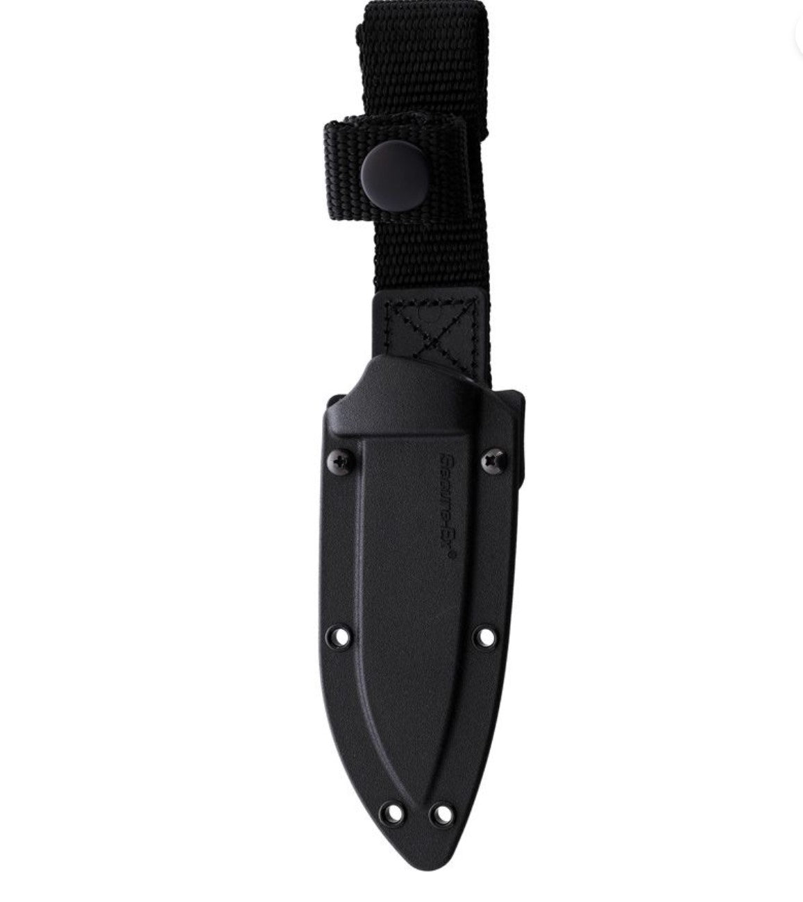 Cold Steel Pendleton Mini Hunter