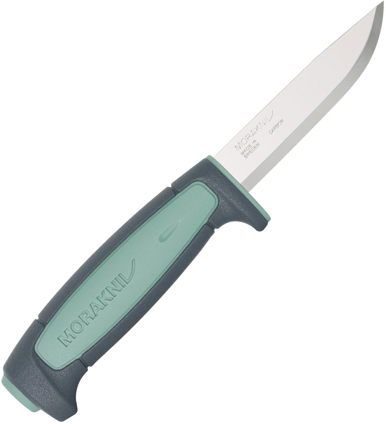 Mora Basic 511 Fixed Blade