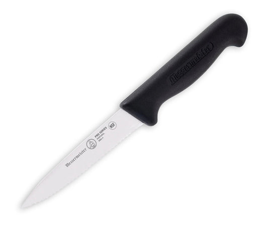 Messermeister 4" Paring Knife