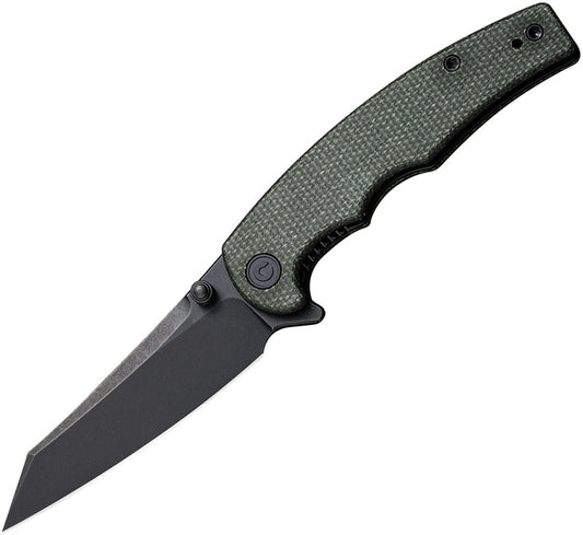 Civivi P87 Folder